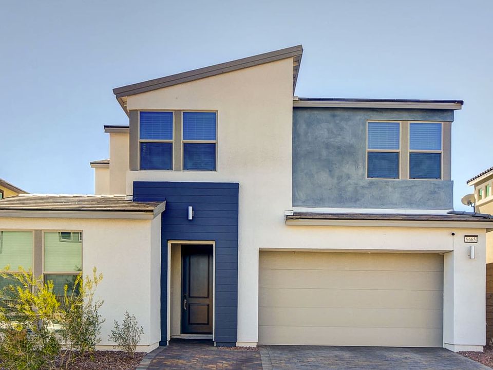 1st image of 9665 Bold Skye Ave