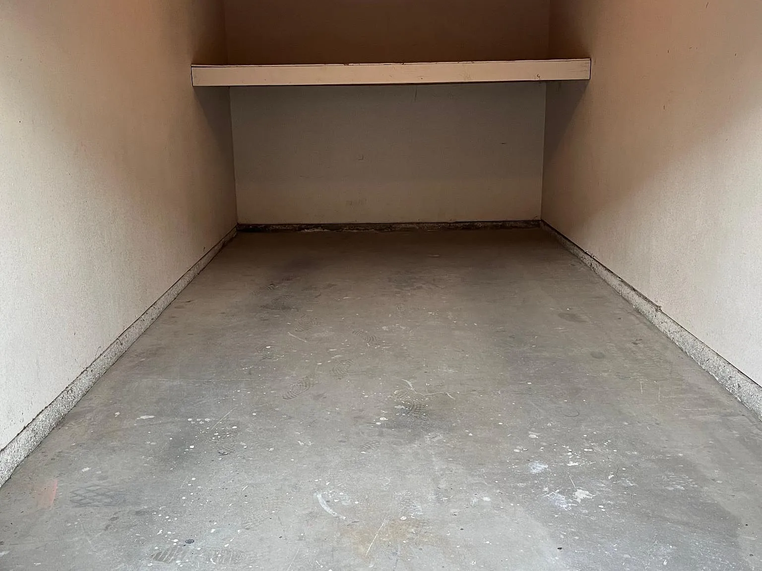 2 bed, 1.5 bath, 850 sqft, $1,895 — Photo 4
