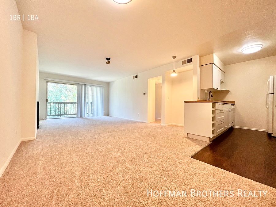 4215 Raintree Cir 215A, Culver City, CA 90230 Zillow