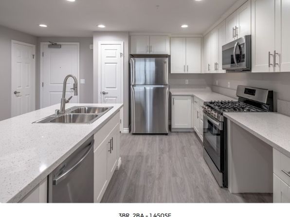 3145 Market St, Riverside, CA
