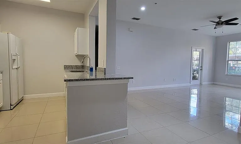 7147 Yacht Basin Ave #114 — Photo 4