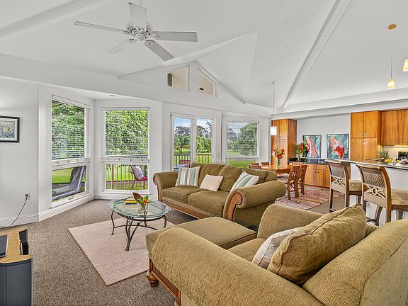 3rd image of 4141 Lei O Papa Rd APT 3