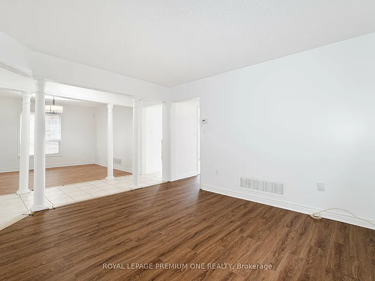 48 Devonwood Dr — Photo 7