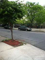 Sold by Rapid Realty