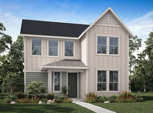 2700 Painted Trl, McKinney, TX 75071