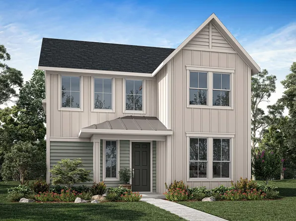 2700 Painted Trl, McKinney, TX 75071