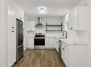 17066 Forfar Ct, Farmington, MN 55024