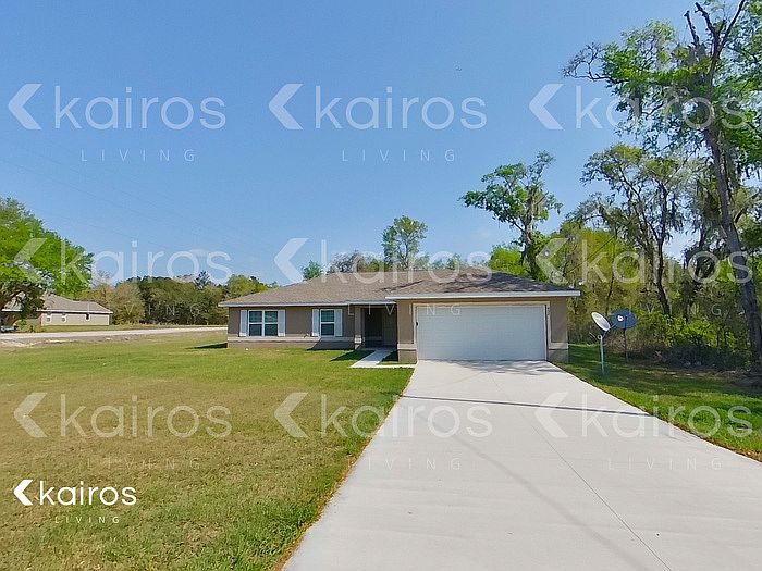 1st image of 452 Malauka Radial Cir