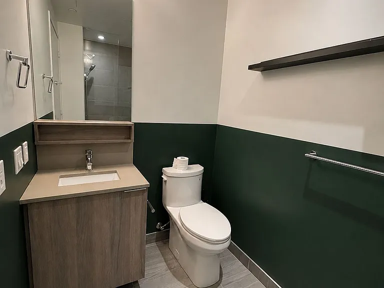 950 Portage Pkwy #2307 — Photo 7