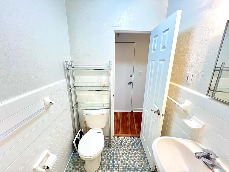 3315 58th Ave S #318 — Photo 15