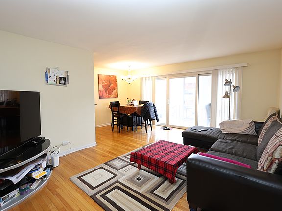3rd image of 10111 Old Orchard Ct Unit 203