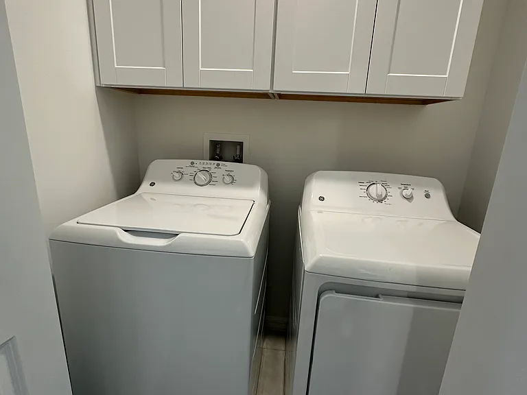 9084 Gallantree Pl — Photo 15