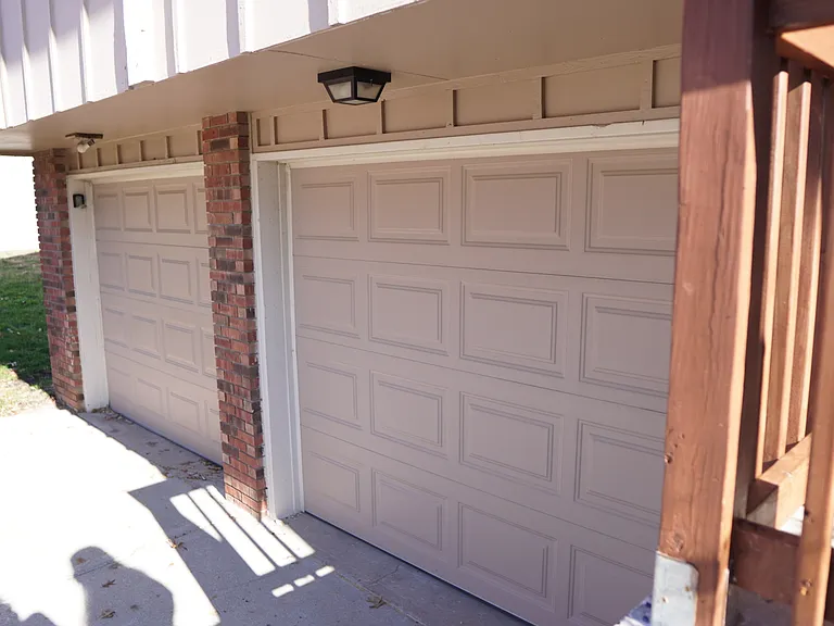 7035 N Holmes St #7035 — Photo 28