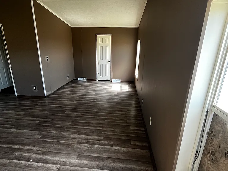 10270 Camino Grande Point — Photo 2