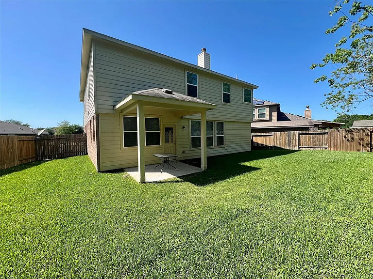 1134 Gem Stone Ct — Photo 25