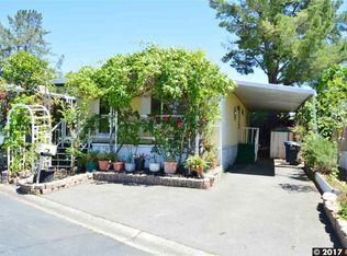 19 Hanford Ave, Concord, CA