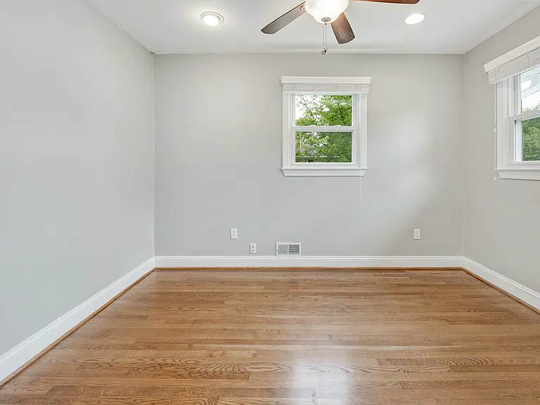 6811 Lemon Rd — Photo 19