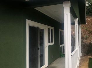 14272 Minorca Cv, Del Mar, CA 92014