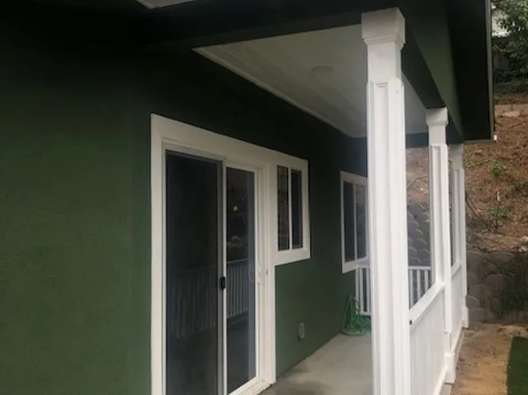 14272 Minorca Cv, Del Mar, CA 92014