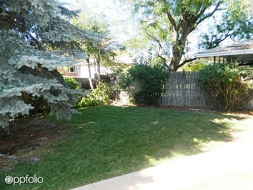 4th image of 335 S Newport Way