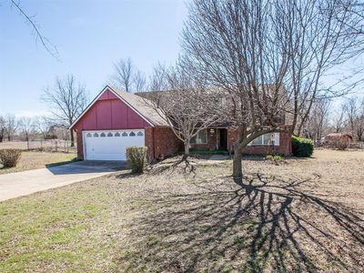 23614 E 77th Pl S, Broken Arrow, OK, 74014