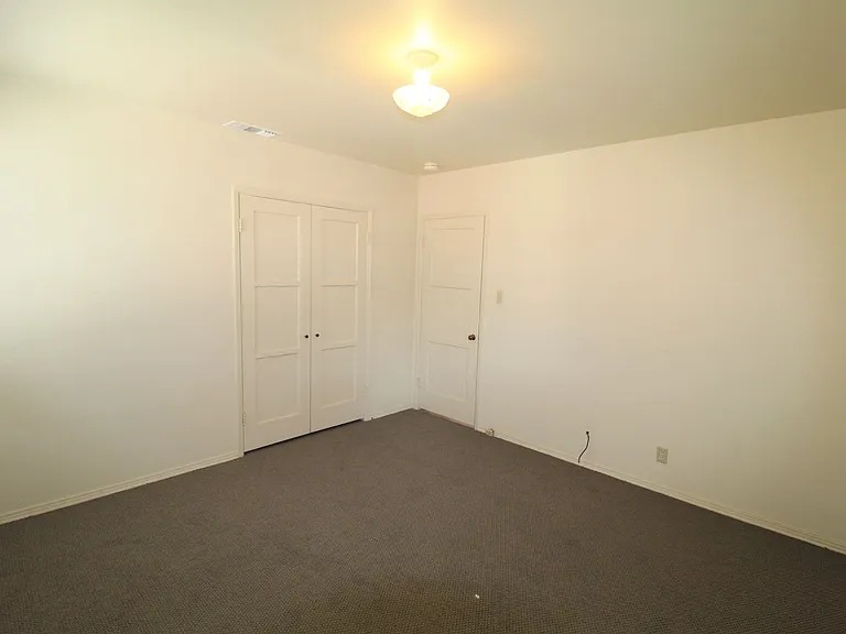 281 S Brent St — Photo 21