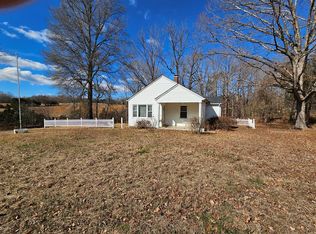 248 Mountain Hill Rd, Danville, VA 24540