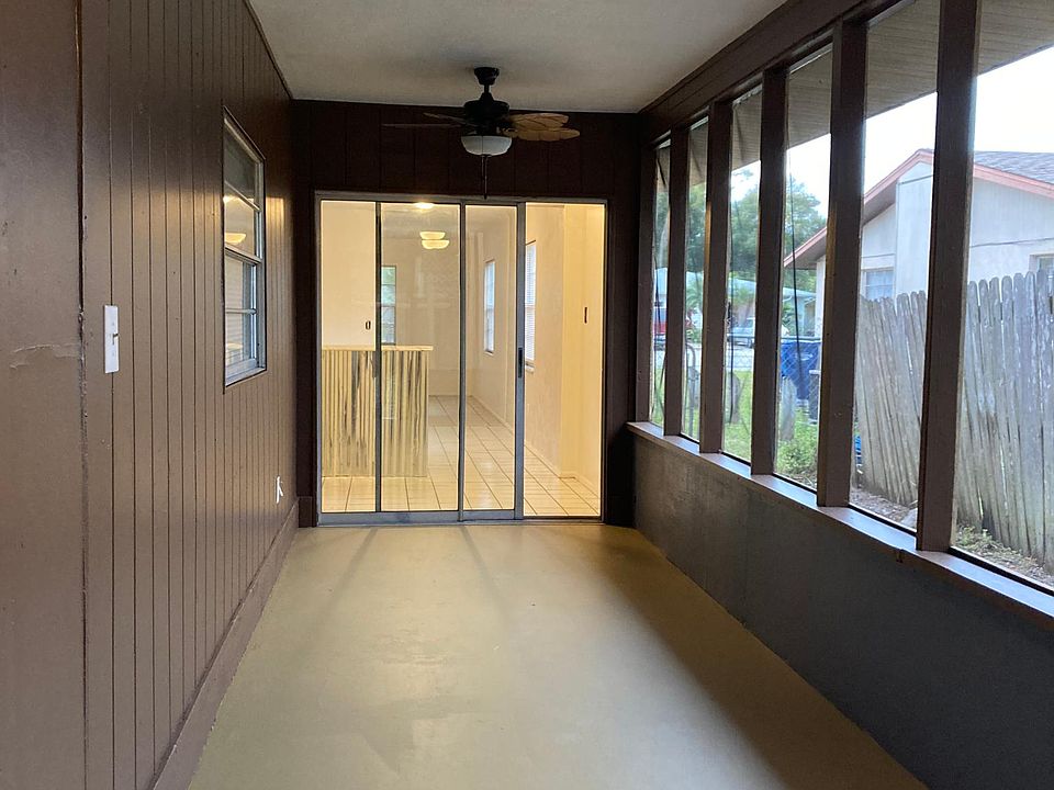 1st image of 2817 52nd Avenue Dr W