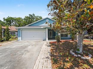 447 Dixie Hwy, Tarpon Springs, FL 34689