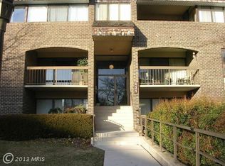 431 Christopher Ave #70, Gaithersburg, MD 20879