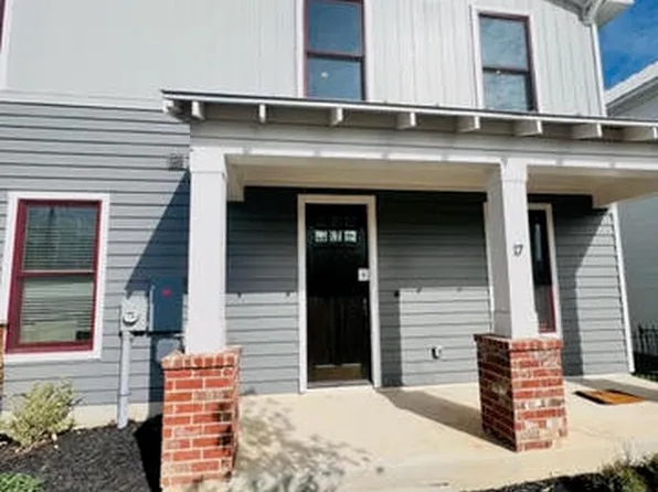 311 E Evergreen St Bldg 17, San Antonio, TX 78212