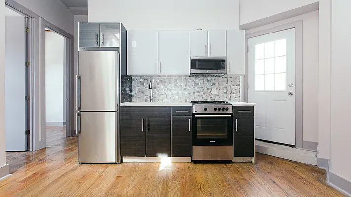 Rented by Nooklyn NYC LLC | media 33