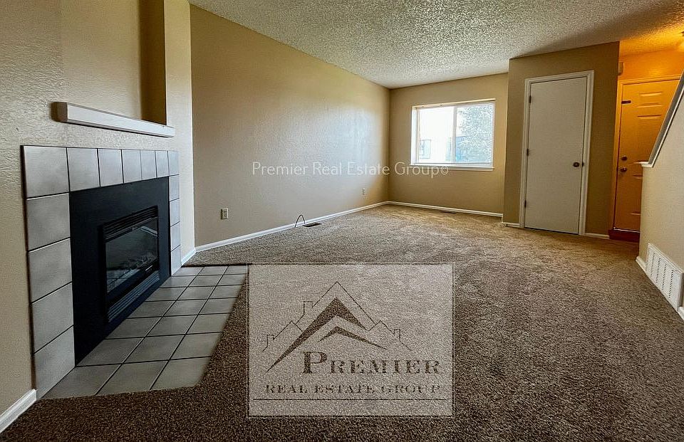 505 Comanche Village Dr, Fountain, CO 80817 Zillow