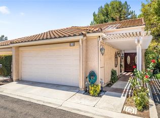 530 Riviera Ct, Fullerton, CA 92835