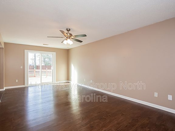 2nd image of 5505 Pearview Dr