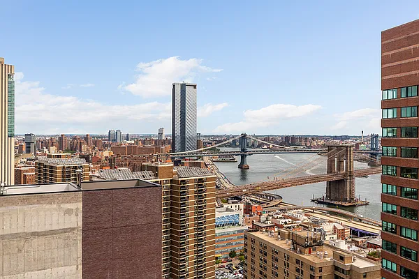 Rented by Compass | media 10