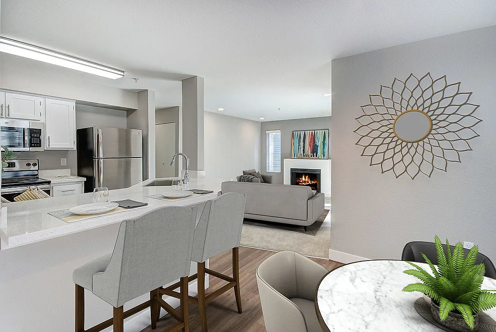 Monterra in Mill Creek — Photo 4