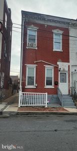 736 Windsor St, Reading, PA, 19604