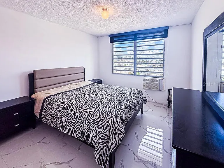 Miramar Towers 721 Hernandez St. #A-7 — Photo 17