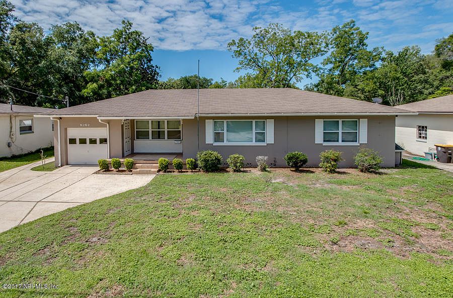1st image of 6262 Mercado Dr