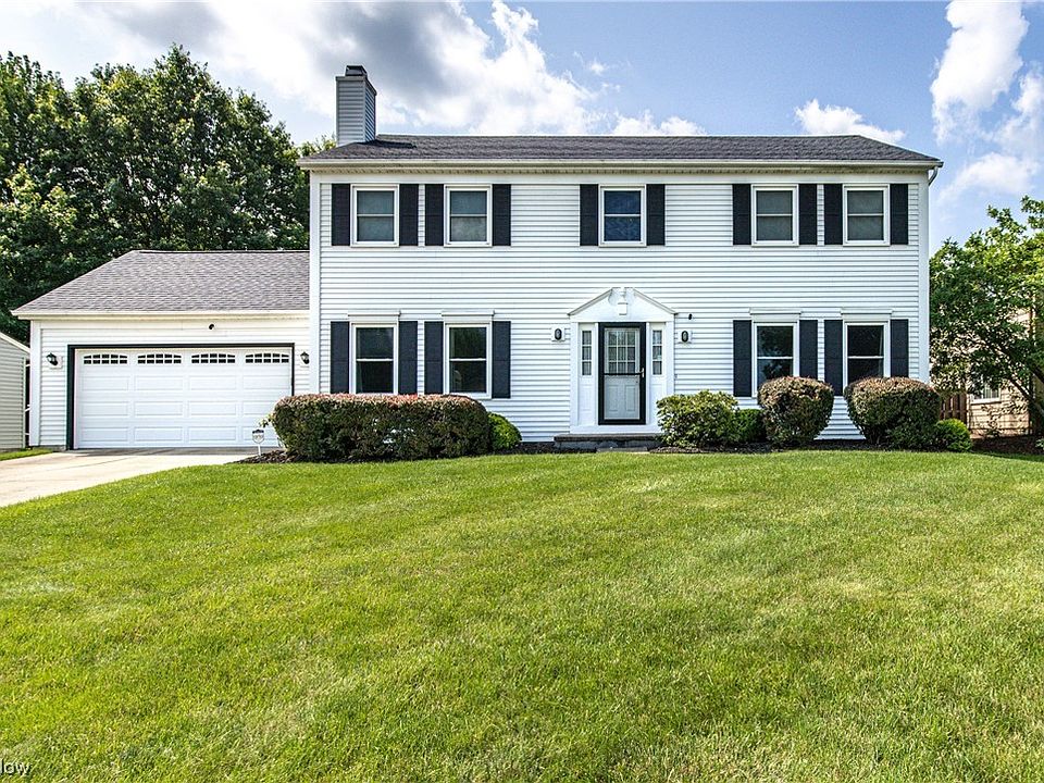 1st image of 14559 Bennington Dr