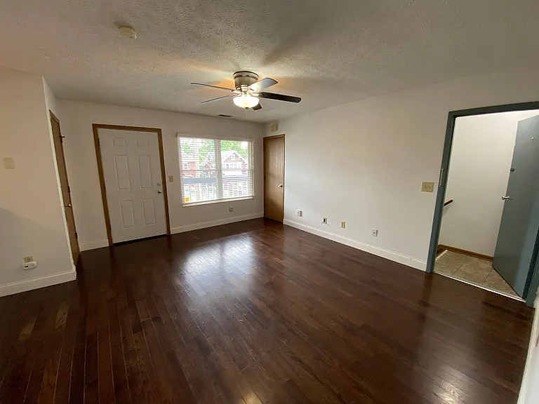 E 13th Ave 171 GW2 — Photo 6