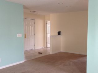 803 Bryce Ct APT E, Wilmington, NC 28405