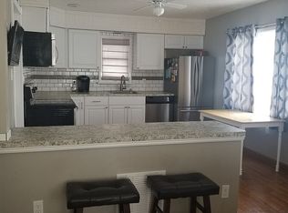 1181 Mayfield Ridge Rd, Mayfield Heights, OH 44124