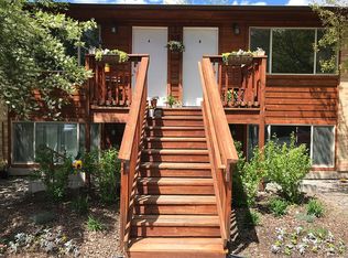 935 Smith Ln APT B, Jackson, WY 83001