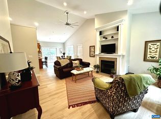 13161 Dogwood Ln, Barboursville, VA 22923