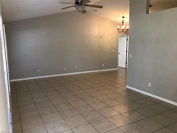 5th image of 1805 SW 25th St
