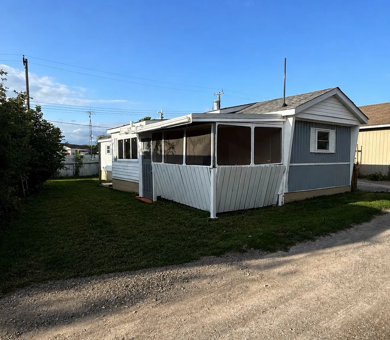 2 bed, $1,800 — Photo 2