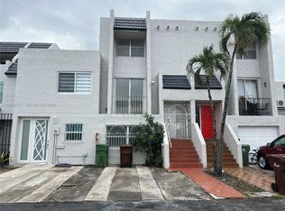 1104 W 44th St #87, Hialeah, FL 33012