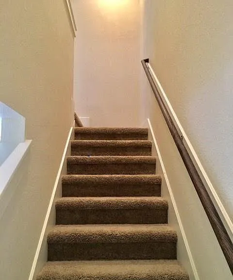 2213 Katy Ln #D — Photo 10